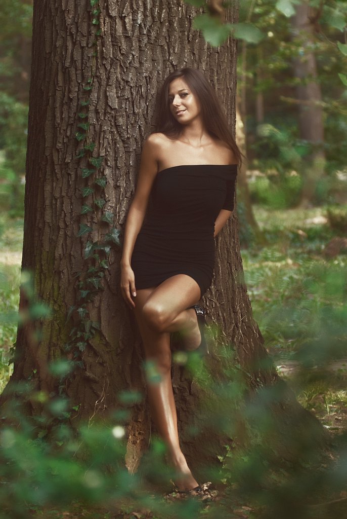 DSC-7354.jpg