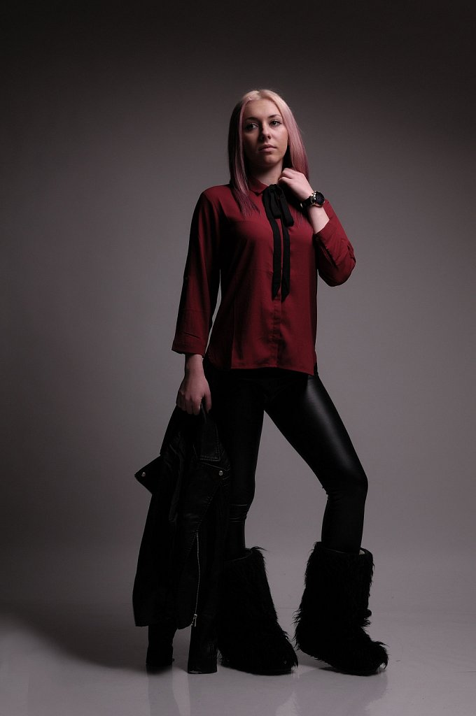 SYA-0231-1.JPG